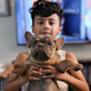 Meet your Posher, Million